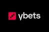 ybets casino