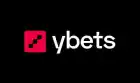 casino ybets